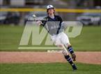 Photo from the gallery "Kennebunk @ Windham"
