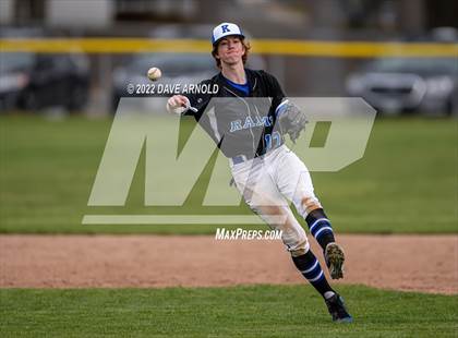 Thumbnail 2 in Kennebunk @ Windham photogallery.