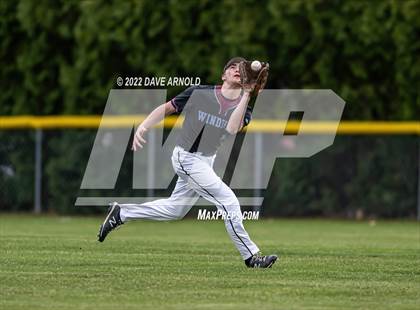 Thumbnail 2 in Kennebunk @ Windham photogallery.