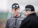 Photo from the gallery "Kennebunk @ Windham"