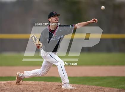Thumbnail 3 in Kennebunk @ Windham photogallery.