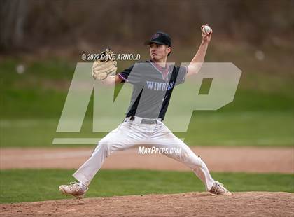 Thumbnail 3 in Kennebunk @ Windham photogallery.