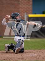 Photo from the gallery "Kennebunk @ Windham"