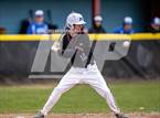 Photo from the gallery "Kennebunk @ Windham"