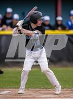 Photo from the gallery "Kennebunk @ Windham"