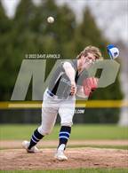 Photo from the gallery "Kennebunk @ Windham"