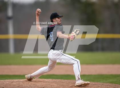 Thumbnail 2 in Kennebunk @ Windham photogallery.