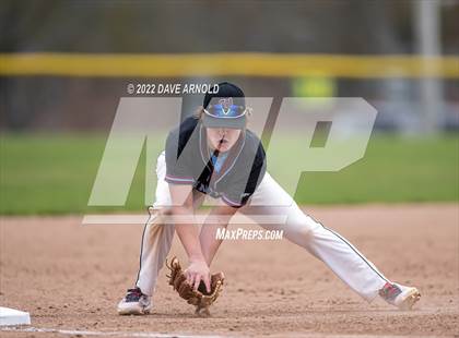Thumbnail 3 in Kennebunk @ Windham photogallery.