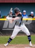 Photo from the gallery "Kennebunk @ Windham"