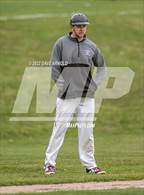 Photo from the gallery "Kennebunk @ Windham"