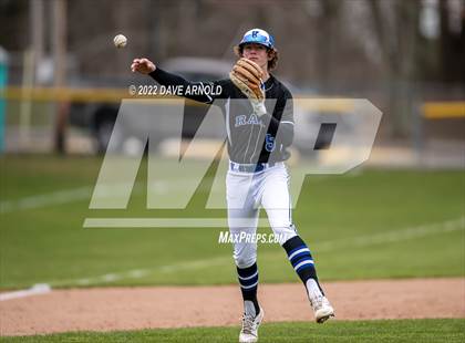 Thumbnail 2 in Kennebunk @ Windham photogallery.