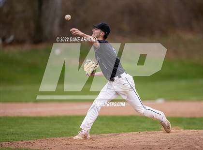 Thumbnail 1 in Kennebunk @ Windham photogallery.