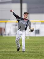 Photo from the gallery "Kennebunk @ Windham"
