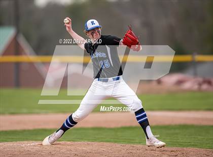 Thumbnail 3 in Kennebunk @ Windham photogallery.