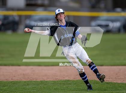 Thumbnail 1 in Kennebunk @ Windham photogallery.