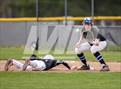 Photo from the gallery "Kennebunk @ Windham"
