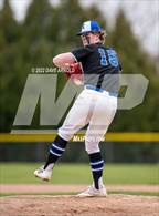 Photo from the gallery "Kennebunk @ Windham"