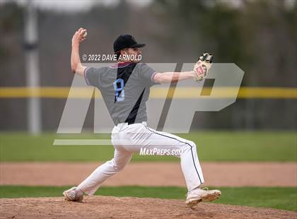 Thumbnail 1 in Kennebunk @ Windham photogallery.
