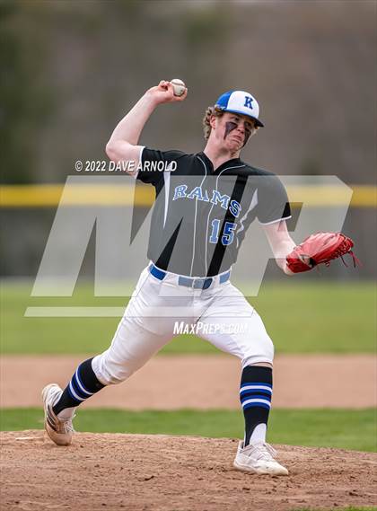 Thumbnail 2 in Kennebunk @ Windham photogallery.