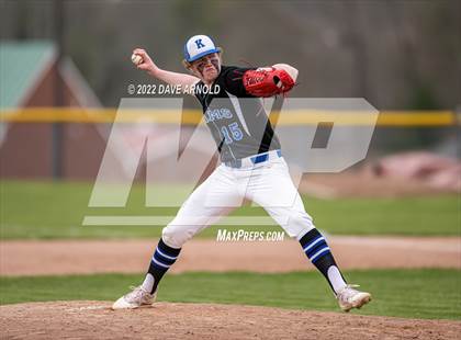 Thumbnail 2 in Kennebunk @ Windham photogallery.