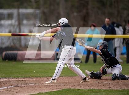 Thumbnail 1 in Kennebunk @ Windham photogallery.