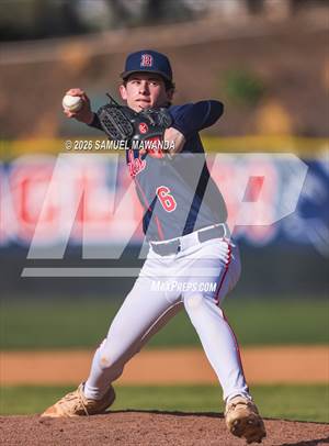  New Roads @ Brentwood School