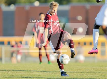 Thumbnail 1 in Dixon @ Northside - Jacksonville photogallery.