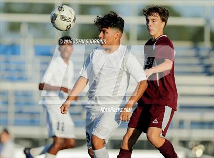 Thumbnail 1 in Dixon @ Northside - Jacksonville photogallery.