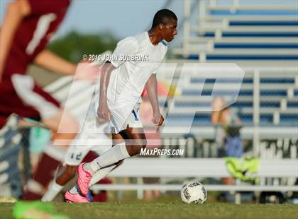 Thumbnail 3 in Dixon @ Northside - Jacksonville photogallery.