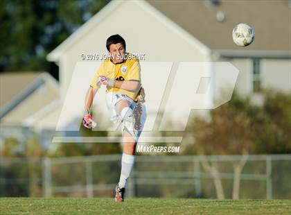 Thumbnail 1 in Dixon @ Northside - Jacksonville photogallery.