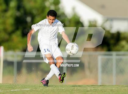 Thumbnail 3 in Dixon @ Northside - Jacksonville photogallery.