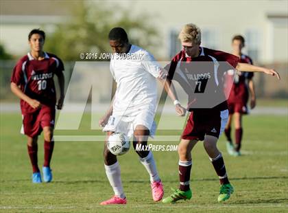 Thumbnail 3 in Dixon @ Northside - Jacksonville photogallery.
