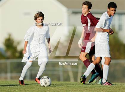 Thumbnail 2 in Dixon @ Northside - Jacksonville photogallery.