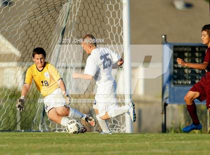 Thumbnail 1 in Dixon @ Northside - Jacksonville photogallery.