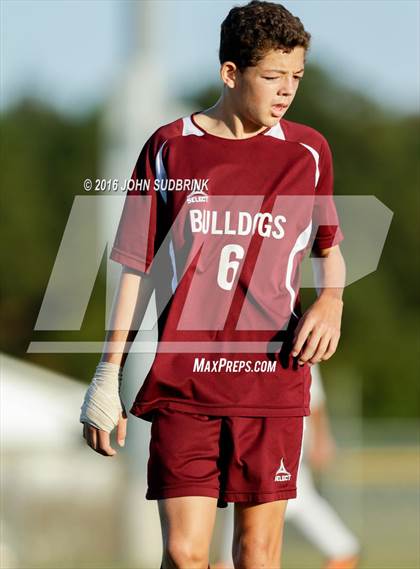 Thumbnail 3 in Dixon @ Northside - Jacksonville photogallery.