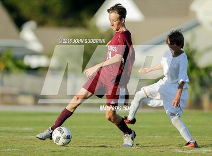 Thumbnail 2 in Dixon @ Northside - Jacksonville photogallery.