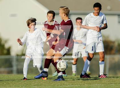 Thumbnail 3 in Dixon @ Northside - Jacksonville photogallery.