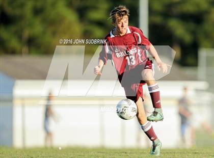 Thumbnail 2 in Dixon @ Northside - Jacksonville photogallery.