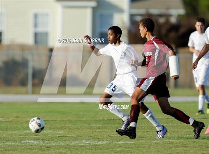 Thumbnail 3 in Dixon @ Northside - Jacksonville photogallery.