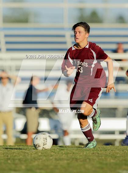 Thumbnail 1 in Dixon @ Northside - Jacksonville photogallery.