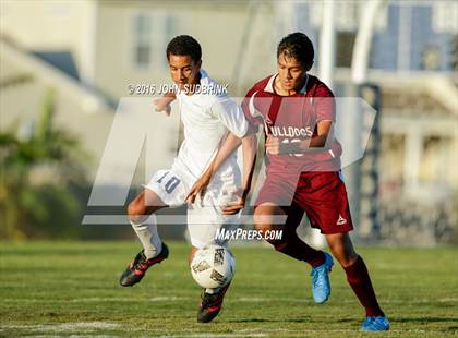 Thumbnail 1 in Dixon @ Northside - Jacksonville photogallery.