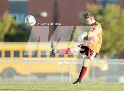 Thumbnail 2 in Dixon @ Northside - Jacksonville photogallery.