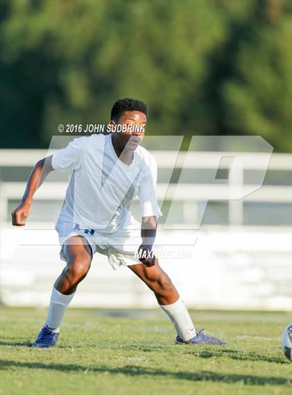 Thumbnail 3 in Dixon @ Northside - Jacksonville photogallery.