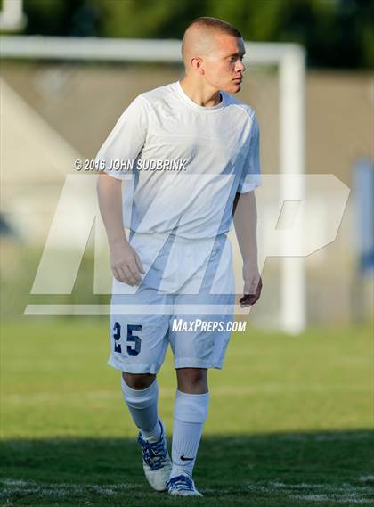 Thumbnail 3 in Dixon @ Northside - Jacksonville photogallery.