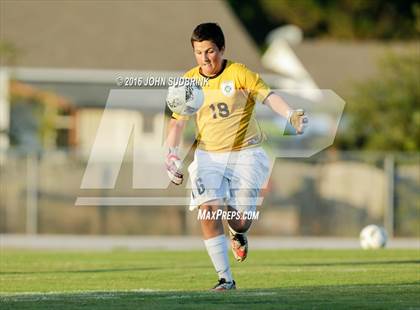 Thumbnail 3 in Dixon @ Northside - Jacksonville photogallery.