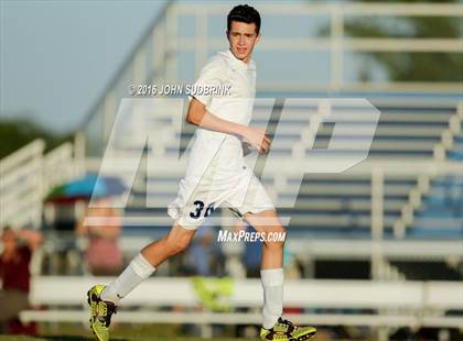 Thumbnail 3 in Dixon @ Northside - Jacksonville photogallery.