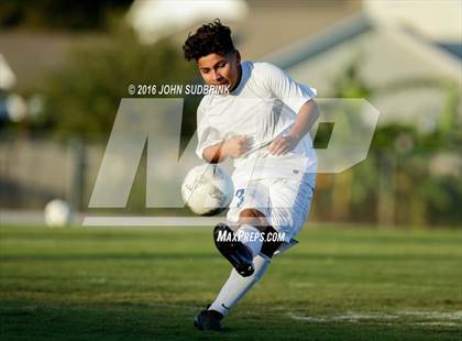 Thumbnail 3 in Dixon @ Northside - Jacksonville photogallery.