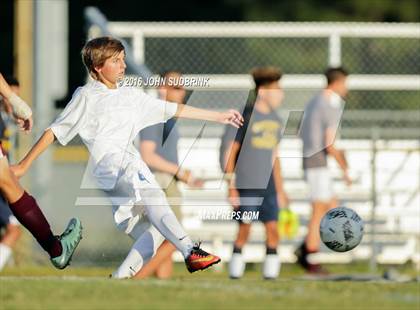 Thumbnail 2 in Dixon @ Northside - Jacksonville photogallery.