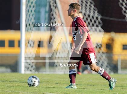 Thumbnail 3 in Dixon @ Northside - Jacksonville photogallery.