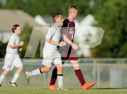 Thumbnail 3 in Dixon @ Northside - Jacksonville photogallery.